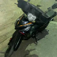 رودوین ۱۳۵ مدل ۹۹