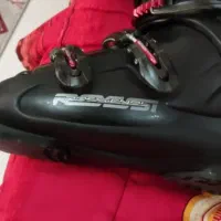 چوب اسکی روسیگنال|ورزش‌های زمستانی|فردیس, شهرک ۱۱۰|دیوار