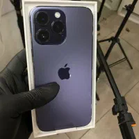 Iphone 14 promax|موبایل|اهواز, نادری|دیوار