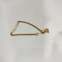 دست بند طلای کودک|جواهرات|ارومیه, |دیوار