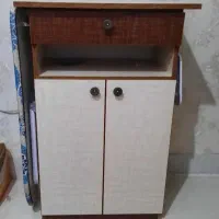 میز اتو
