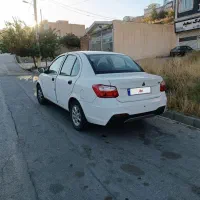 ساینا اس مدل ۱۴۰۲|خودرو سواری و وانت|تبریز, |دیوار