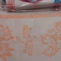 سفره یک بار مصرف