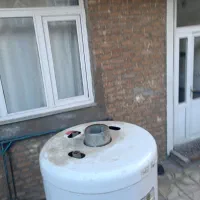 آبگرمکن|آبگرمکن، پکیج، شوفاژ|بوکان, |دیوار