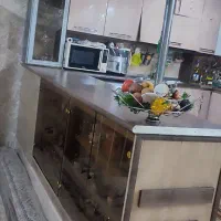 کابینت. یخچال .گاز.هود . ماشین لباسشویی|یخچال و فریزر|کرمان, |دیوار