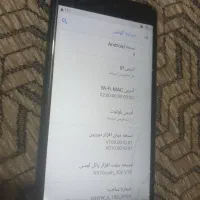 فوری|موبایل|اسلام‌شهر, شهرک واوان|دیوار