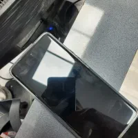 گوشی انر x9b مفت