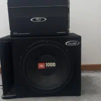 هر دو سالم و تمیز