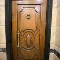 63متر1خواب-دهکده-المپیک-تمدیدسالانه-مناسب-مجرد