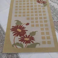 قالی