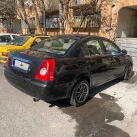 mvm530مدل90|خودرو سواری و وانت|تبریز, |دیوار