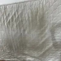 تشک تخت دو نفره رویال