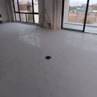 استاد کاشی و سرامیک با قیمت مناسب
