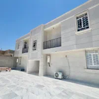 منزل مبله عسلویه نایبندبنودنزدیک ساحل باتمام امکان