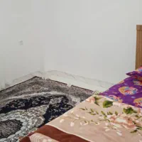 اجاره روزانه ویلای شیک موقعیت شهری|اجارهٔ کوتاهمدت ویلا و باغ|تالش, هشتپر|دیوار