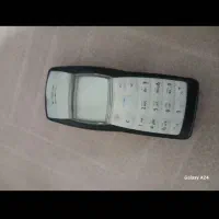 گوشی نوکیا1100