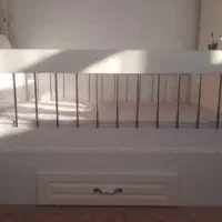 تخت کودک ونوجوان