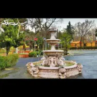 اجاره باغ رستوران