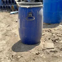 خرید و فروش انواع بشکه ، گالن و مخزن|ظروف نگهدارنده، پلاستیکی، یکبارمصرف|ورامین, ورامین|دیوار