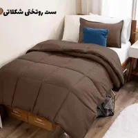 تولید و پخش انواع روتختی|سرویس روتختی|تهران, عبدل‌آباد|دیوار