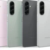 فروش اقساطی موبایل|موبایل|قائن, |دیوار