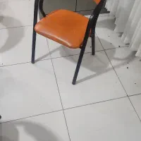 فروش میز و صندلی|صندلی و نیمکت|بندرعباس, |دیوار