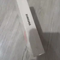 سامسونگ A07 پلمپ با کد رجیستری و گارانتی|موبایل|شادگان, |دیوار