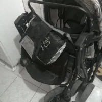 کالسکه