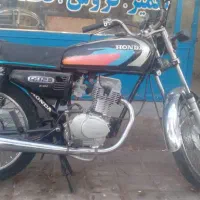 پیشتاز89