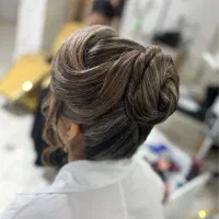 اجاره تمامی لاین ها محدوده باکری