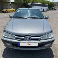 پژو پارس|خودرو سواری و وانت|جیرفت, |دیوار