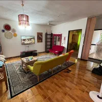 ویلای دنج و دوست‌داشتنی در کیاکلا/سند تک برگ
