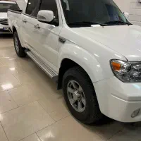 کاپرا 2مدل ۹۹|خودرو سواری و وانت|رودهن, |دیوار