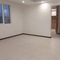 فروش فوری اپارتمان ۹۷متری نوساز/در طرشت