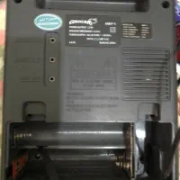 اکوی.مداحی.ترروتمیز فروش|پخش‌کننده همراه|قرچک, باقرآباد|دیوار