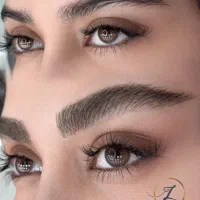 میکروبلیدینگ،فیبروز،رویال لیفت با تخفیف ویژه