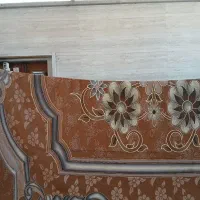 رو فرشی