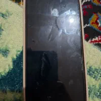 فروش گوشی a10 معمولی