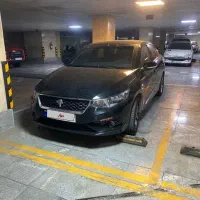 تارا v4 اتومات