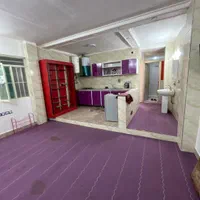 اجاره روزانه سوییت،آپارتمان،ویلایی،باغ دربندرگناوه|اجارهٔ کوتاه‌مدت آپارتمان و سوئیت|بندر گناوه, |دیوار