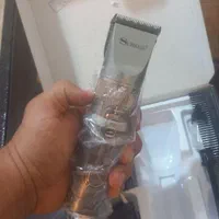ماشین اصلاح سر سورکر مدل SK-611 مشخصات price repor|آرایشی، بهداشتی، درمانی|اصفهان, شهید رجایی|دیوار