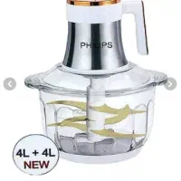 خردکن فلیپس|خردکن، آسیاب، غذاساز|شیراز, ستارخان|دیوار