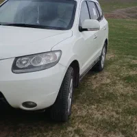 سانتافه ۲۰۰۹