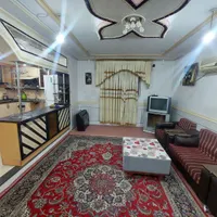 اجاره روزانه/هفتگی/ماهانه آپارتمان ۹۰ متری