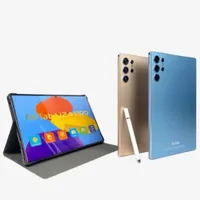 تبلت Air Tab