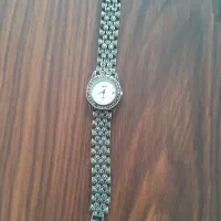 ساعت نقره|ساعت|اردبیل, |دیوار