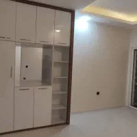 فروش تک واحدی زیتون/ ساخت ۴۰۳/ فول امکانات/هوشمند|فروش آپارتمان|اهواز, زیتون کارمندی|دیوار