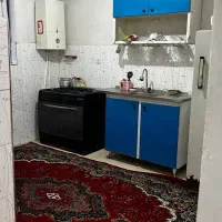 سوئیت دوخوابه|اجارهٔ کوتاه‌مدت آپارتمان و سوئیت|رشت, لاکان|دیوار