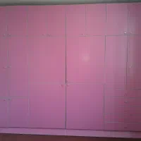 اجاره آپارتمان پردیس فاز ۳|اجارهٔ آپارتمان|پردیس, فاز ۳|دیوار