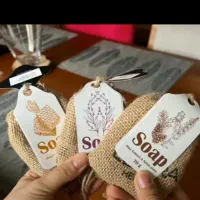 شغل و درآمد خانگی|استخدام بازاریابی و فروش|صباشهر, |دیوار